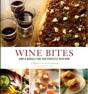Wine Bites - Preview