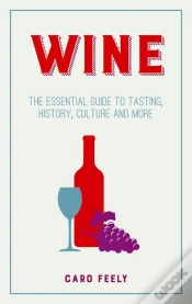 Capa do artigo Wine