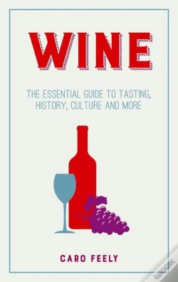 Capa do artigo Wine