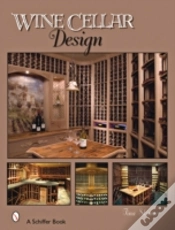 Capa do artigo Wine Cellar Design