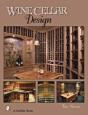 Wine Cellar Design - Preview