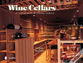 Wine Cellars