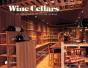 Wine Cellars - Preview