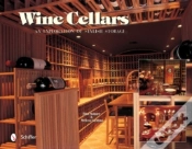 Capa do artigo Wine Cellars