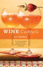 Wine Cocktails - Preview