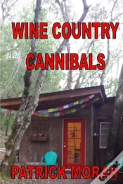 Capa do artigo Wine Country Cannibals