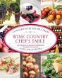 Wine Country Chef'S Table - Preview