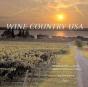 Wine Country Usa - Preview