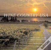 Wine Country Usa