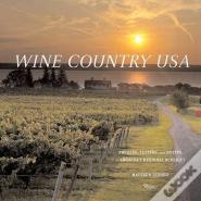 Wine Country Usa