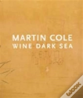 Wine Dark Sea