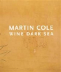 Wine Dark Sea - Preview