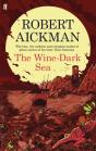 Wine-Dark Sea - Preview