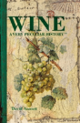 Wine - Preview