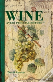 Capa do artigo Wine
