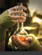 Wine Diamonds - Preview