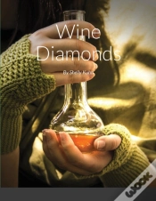 Capa do artigo Wine Diamonds