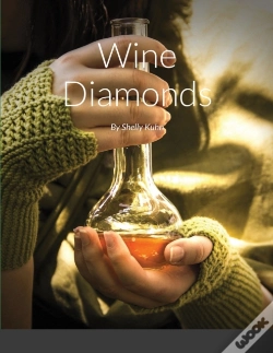 Capa do artigo Wine Diamonds