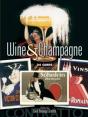 Wine & Champagne - Preview