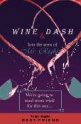 Wine & Dash