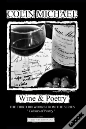 Wine & Poetry