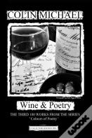 Wine & Poetry