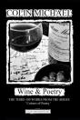 Wine & Poetry - Preview