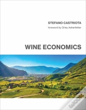 Wine Economics