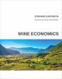 Wine Economics - Preview