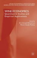 Wine Economics
