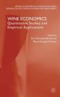 Wine Economics - Preview