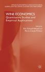 Wine Economics - Preview