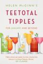 Wine Expert'S Guide To The Best Booze-Free Drinks - Preview