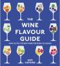 Wine Flavour Guide - Preview