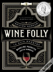 Wine Folly: Edición Magnum