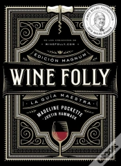 Capa do artigo Wine Folly: Edición Magnum