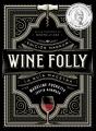 Wine Folly: Edición Magnum - Preview