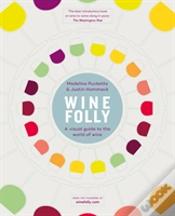Capa do artigo Wine Folly