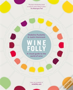 Capa do artigo Wine Folly