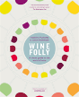 Wine Folly - Preview