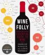 Wine Folly - Preview