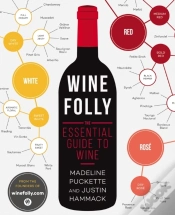 Capa do artigo Wine Folly