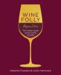 Wine Folly: Magnum Edition - Preview