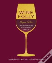 Capa do artigo Wine Folly: Magnum Edition