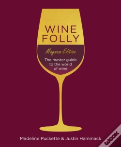Capa do artigo Wine Folly: Magnum Edition