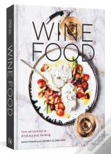 Wine Food