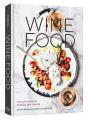 Wine Food - Preview
