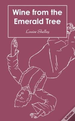 Capa do artigo Wine From The Emerald Tree