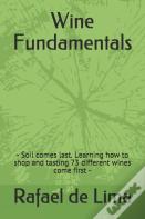 Wine Fundamentals