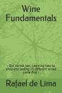 Wine Fundamentals - Preview